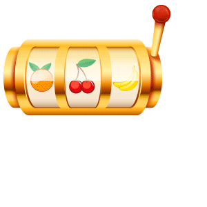 ckbet destaque especial