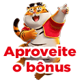 ckbet oferta de bonus