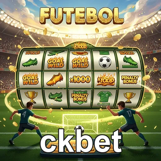 ckbet ckbet ao vivo 3