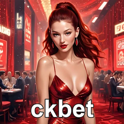 ckbet ckbet aplicativo 3