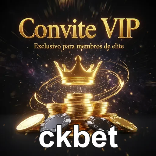 ckbet ckbet aplicativo