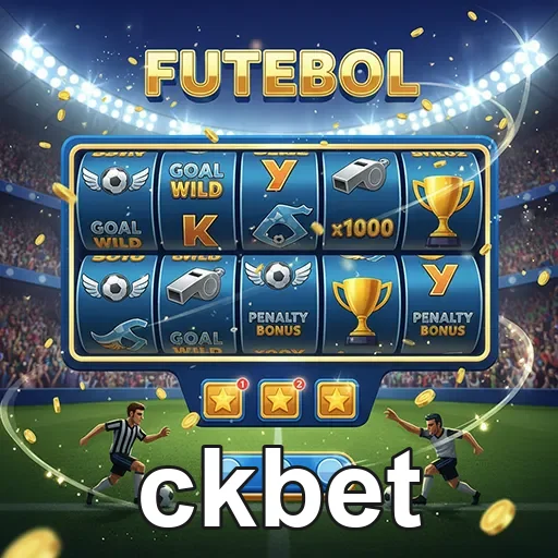 ckbet ckbet apostas esportivas 3