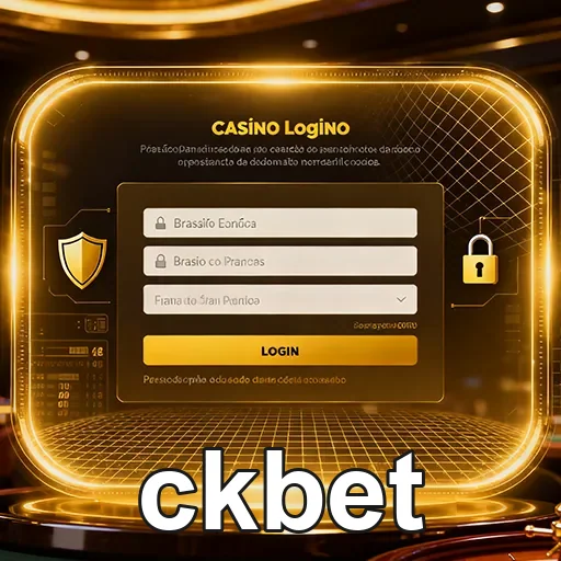 ckbet ckbet cadastre se 3