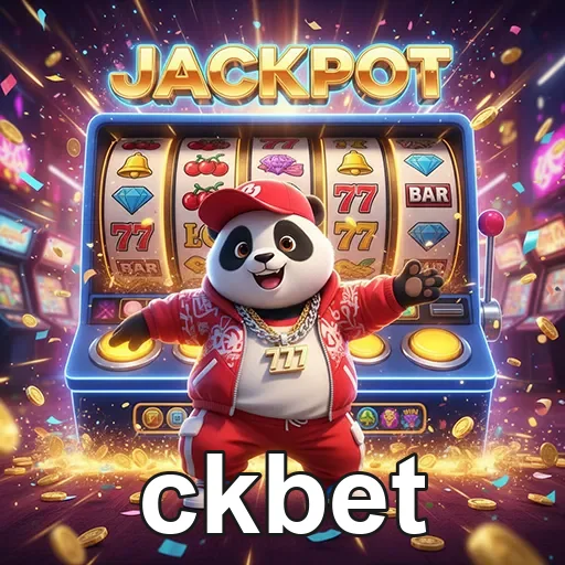 ckbet ckbet cassino online 3
