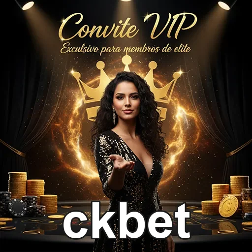 ckbet ckbet cassino online