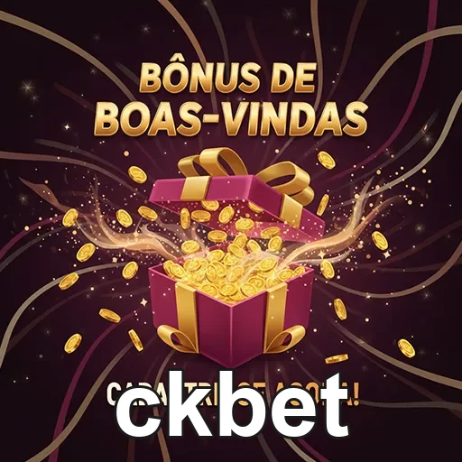 Guia sobre acesso rápido - ckbet