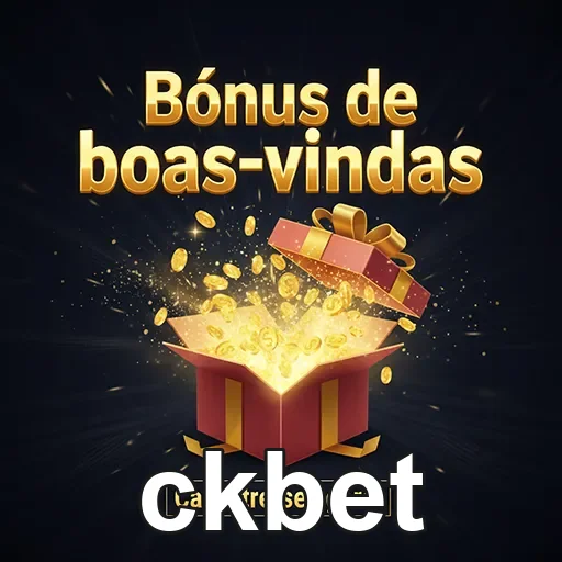 Guia sobre download - ckbet