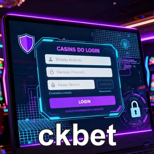 Guia sobre tecnologia - ckbet