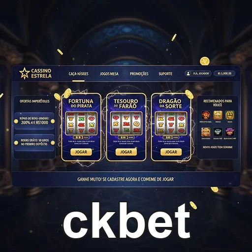 ckbet ckbet home 2