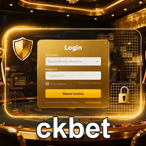 ckbet ckbet jogos 3