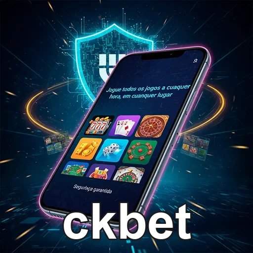 ckbet ckbet jogos
