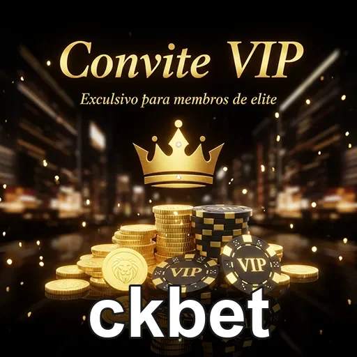 Imagem 2 de ckbet