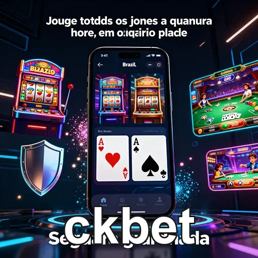 ckbet ckbet plataforma 2