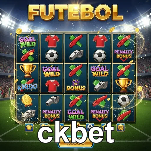 ckbet ckbet plataforma 3