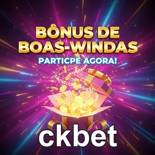 ckbet ckbet plataforma